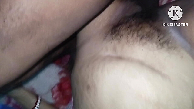 BMsexlove100