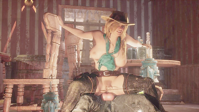 GameslooperSex