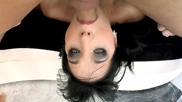 crazy-isabel