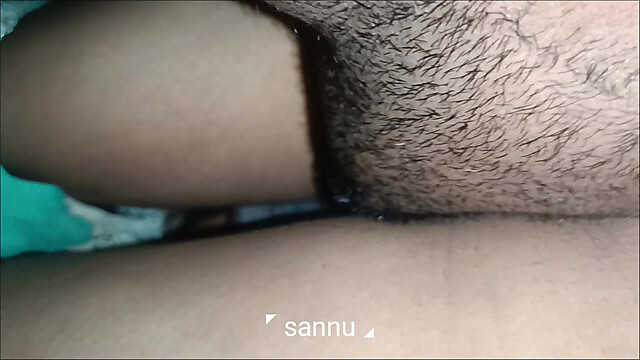 Sanjitkumar24