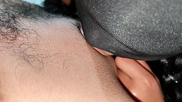 Bithisex