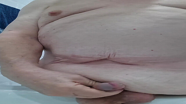 Harryforwhatitsworth