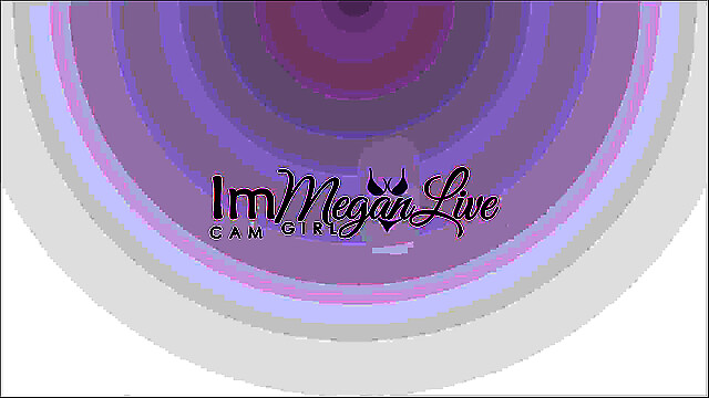 ImMeganLive