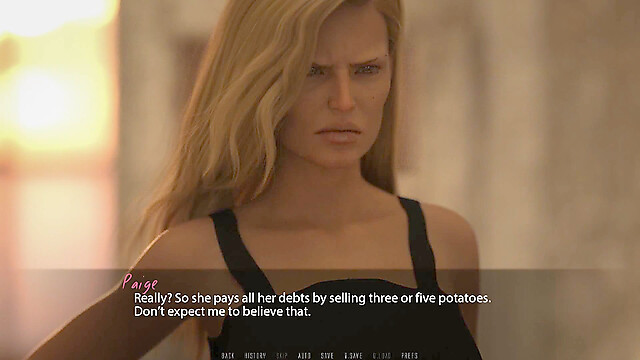 DirtyGamesXxX