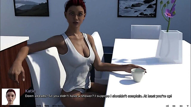 DirtyGamesXxX