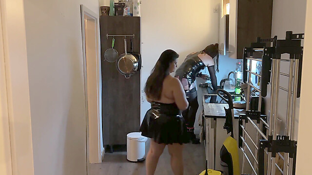 JasminRougeXXX