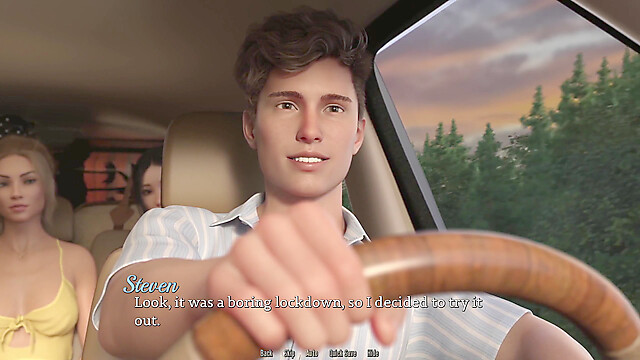 porngame111