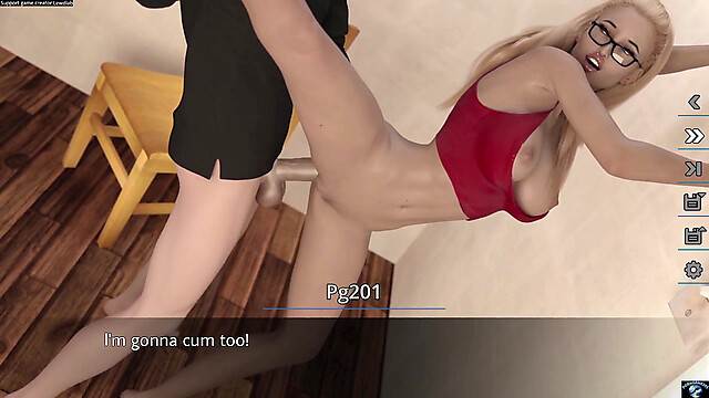 porngame111