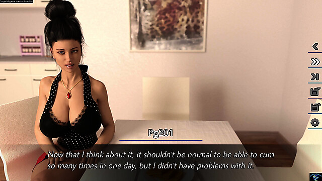 porngame111