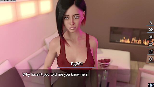 porngame111