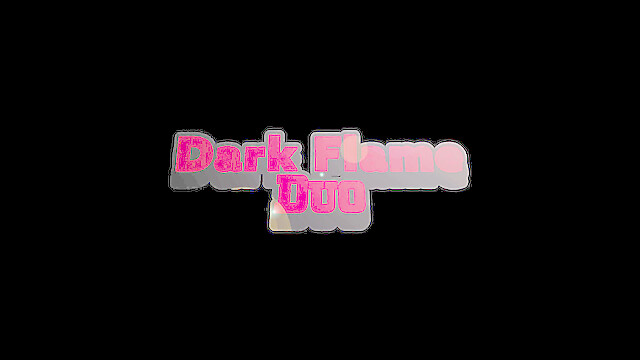 TheDarkDirector