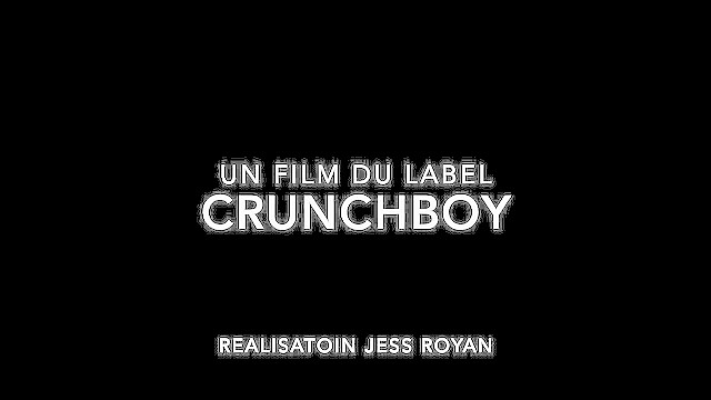crunchboycom