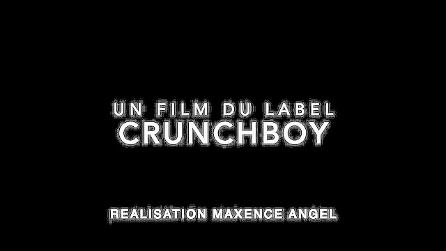 crunchboycom