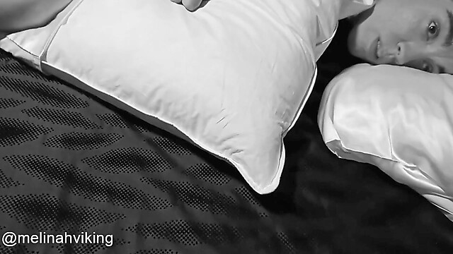 MelinahViking