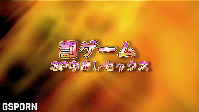 GSstudio