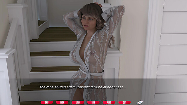 Adultgameplayvideos