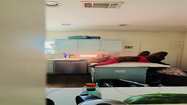 WhiteChocolateSwirlz