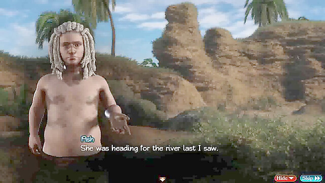 DirtyGamesXxX