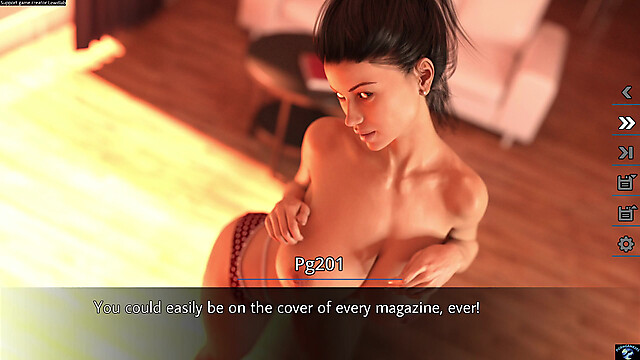 porngame111