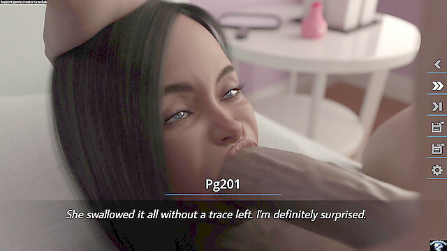 porngame111