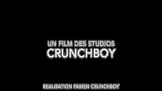 crunchboycom