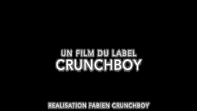 crunchboycom