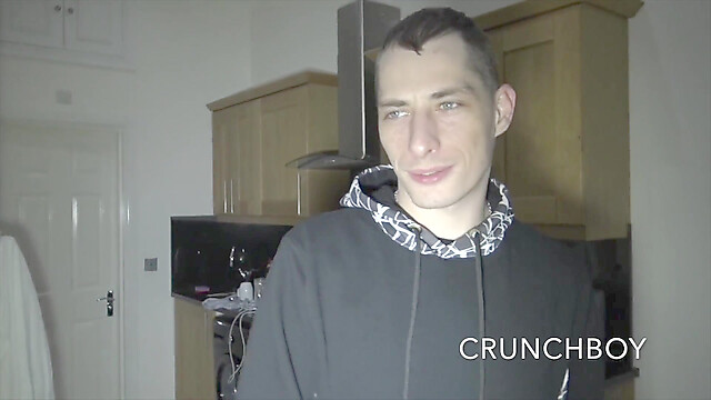 crunchboycom