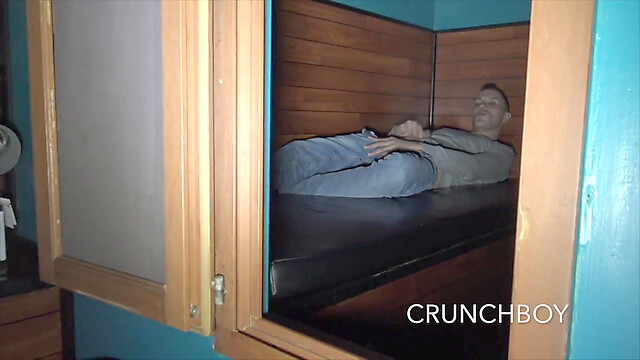 crunchboycom