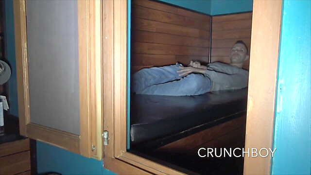 crunchboycom