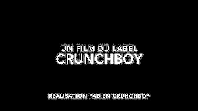 crunchboycom