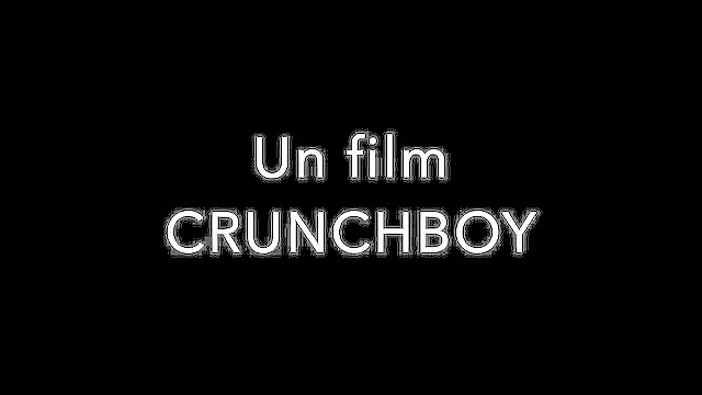 crunchboycom