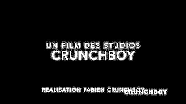 crunchboycom