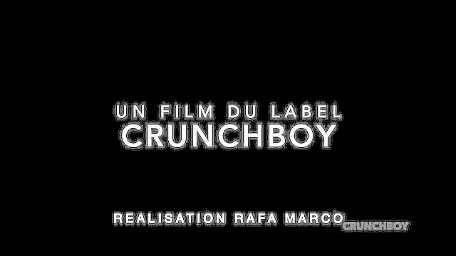 crunchboycom