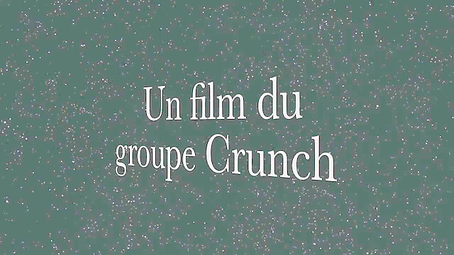 crunchboycom