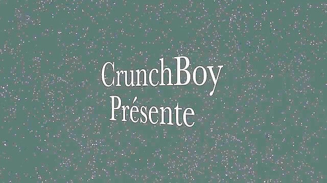 crunchboycom