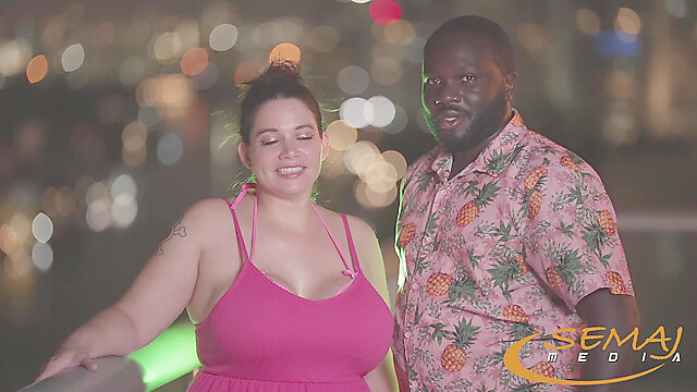 SemajMediaMattBishop