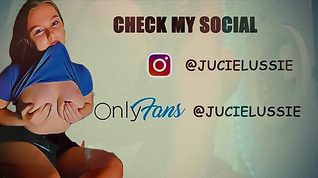 JucieLussie