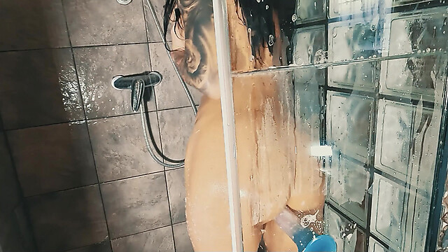 sexyvanessa123