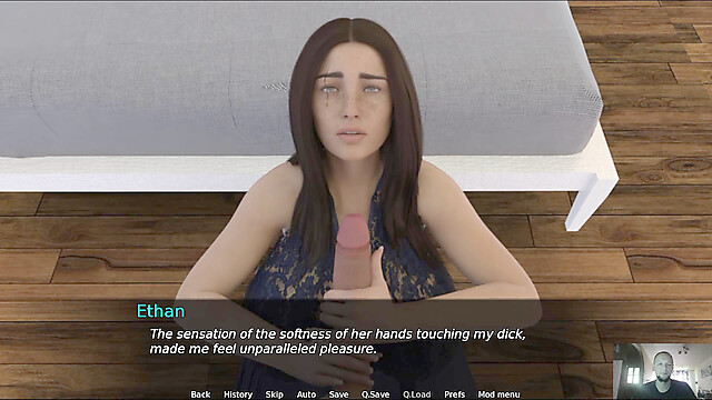 Magaram5