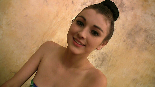 JasminRougeXXX