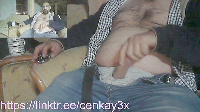 masculine_bear_daddy