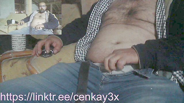 masculine_bear_daddy