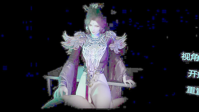 EXDOLLOFFICIAL