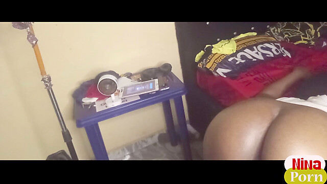 Nina_porn2