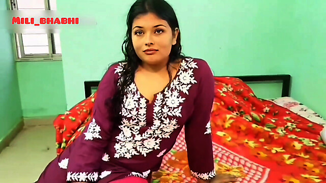 Mili_bhabhi