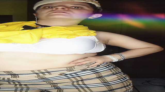 EstephaniaTheNyx