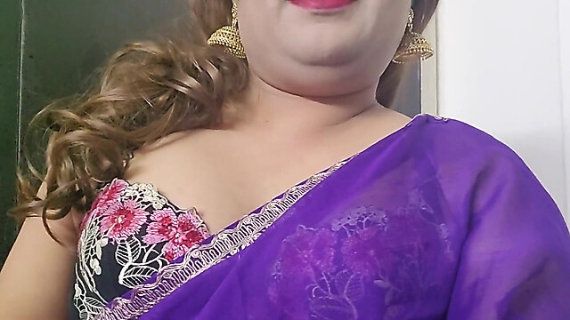 indiansissychubby