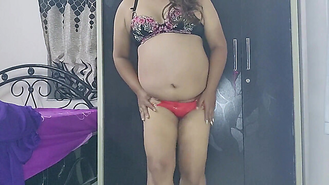 indiansissychubby