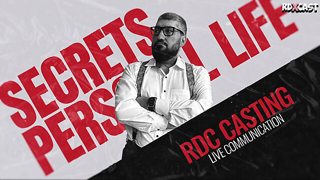 RDCCasting