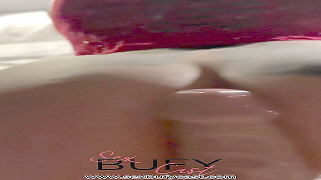 SexBufyCast